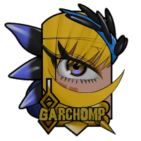 𝙂𝘼𝙍𝘾𝙃𝙊𝙈𝙋 (@machbreed) 's Twitter Profile