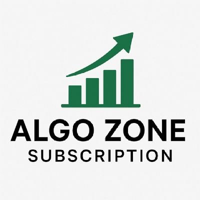 MeyanKarth99767's profile picture. We provide Sensex strategies for all capital sizes through a subscription model. 
Interested?Join our Telegram channel for more details
https://t.co/KuvNxdPuyO