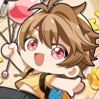 wukie🥝 (@terukiwig) 's Twitter Profile Photo
