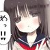 guppy (@nylrqx_x) Twitter profile photo guppy (@nylrqx_x) Twitter profile photo