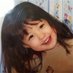 HermosaMalthus (@n9m4eywfns2rvv) Twitter profile photo HermosaMalthus (@n9m4eywfns2rvv) Twitter profile photo