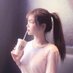 UlaCharley (@10n7841ggz9jg) Twitter profile photo UlaCharley (@10n7841ggz9jg) Twitter profile photo