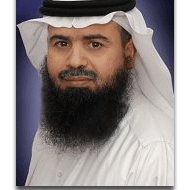 أ.د.مبارك القحطاني (@dmubarkq) 's Twitter Profile