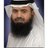 أ.د.مبارك القحطاني