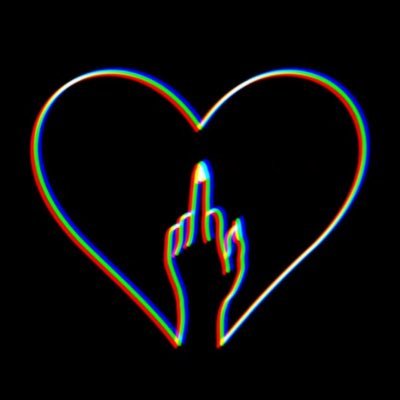 ♻️ 𝕎𝕙𝕖𝕟 𝕀𝕤 ℝ𝕒𝕚𝕟𝕤 𝘓𝘰𝘰𝘬 𝘍𝘰𝘳 𝘙𝘈𝘐𝘕𝘉𝘖𝘞𝘚 ‘ ωнєη ιт’ѕ ∂αяк Look For STARS ✨