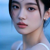 开云德州扑克王牌赛事钻石乐园好运旋风赢家 (@6i2ssr5wikc8hn2) 's Twitter Profile