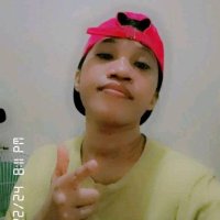 KBINDIO/MAGAYON MJ MADRID PANGASINAN (@kb_mjmadrid) 's Twitter Profile