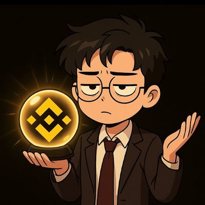 S20250501's profile picture. 只有天知道🤷‍♂️
