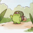 small9126578412's profile image