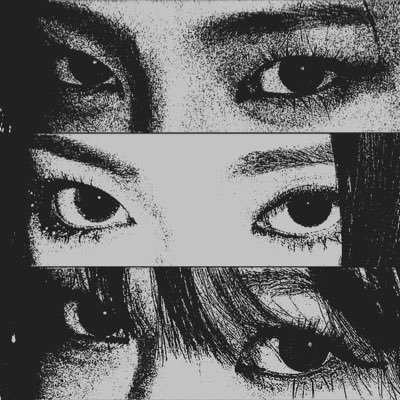 Taankk__'s profile picture. Just be tweeting what the voices be telling me to tweet