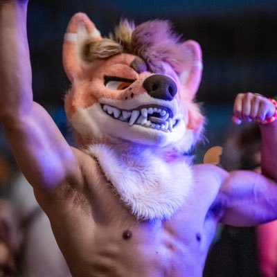 I’m that dawg y’all. 🐺 || 19 || Natural bodybuilding 💪🏾 || Chase your dreams💭|| Korivolv🪡🧶 || banner: @purelyCC