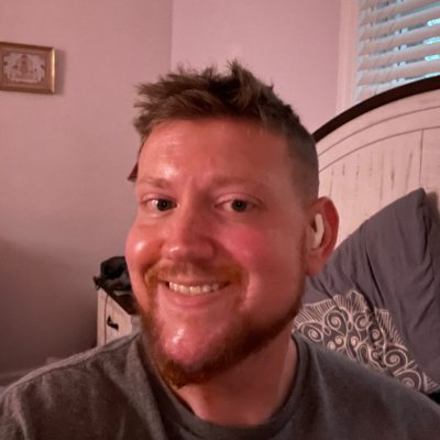 JonRidings21's profile picture. Crypto enthusiast, Dallas Cowboys, Gardening, Lawn care, Martial arts, Music, Pro Liberty, Wrestling, XRP
*New account* Account of 15 plus years was hacked