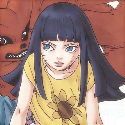 himawari1k's profile picture. Editor
