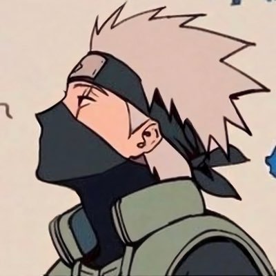 الحنكه هي طريقي بالنينجا #NARUTO |#BERSERK |#DB #BLEACH