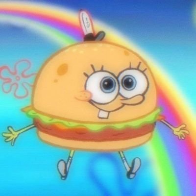 23 he/him bisexual H0rny~ switch mainly sub can be dom