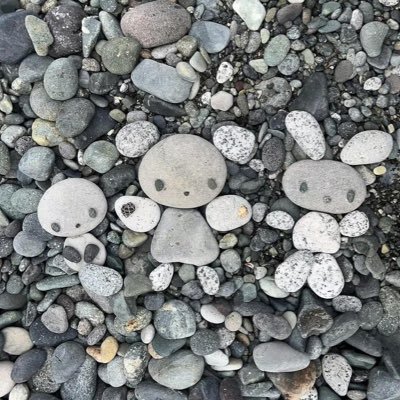 ZP3tiiudG920127's profile picture. 