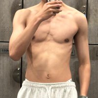J (@jjj38210032) 's Twitter Profile