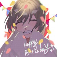 えび☕@あるぱか応援隊 (@ebi__ebbi) 's Twitter Profile
