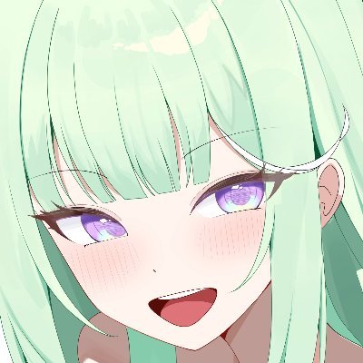 Godocのアイコン