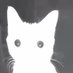 garnass (@fan2primates) Twitter profile photo garnass (@fan2primates) Twitter profile photo