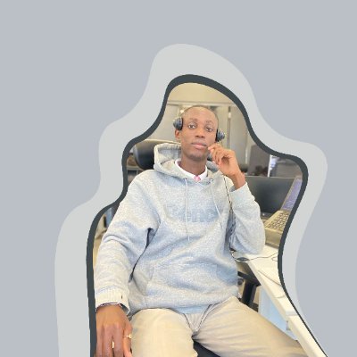 FULLSTACK SOFTWARE
CODE THE FUTURE Ivory Coast
@Devmindset-ci
