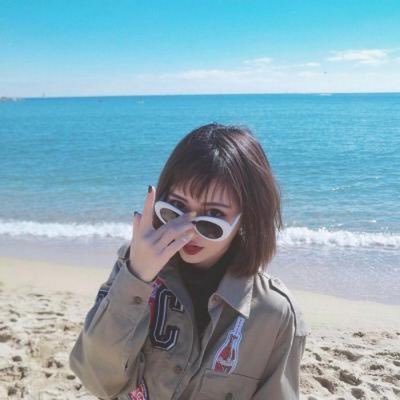 bR407arSu2w6F's profile picture. 