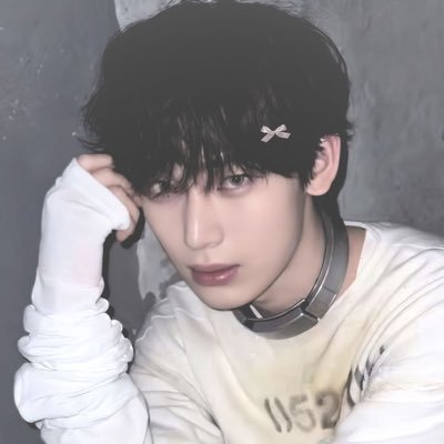 ︎ ︎ ︎ ︎ ︎ ︎ ︎ ︎ ︎ ︎ ︎ ︎ ︎ ︎ ︎ ︎ ︎⤹❤︎ mind full of #김선우 ˋˏᰔᩚˎˊ˗