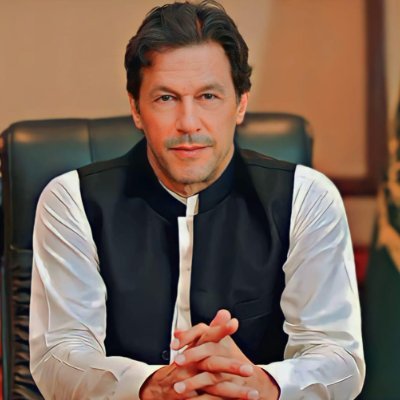 𝙒𝘼𝙕𝙄𝙍-𝙀-𝘼𝙕𝘼𝙈 𝙄𝙈𝙍𝘼𝙉 𝙆𝙃𝘼𝙉 ❤️🇵🇰 Using this acc since Oct,2024