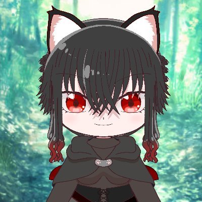 lenlen122702's profile picture. 個人でセルフ受肉VTuber
元遊（もとゆ）レンと言います
IRIAMとTwitchで配信中！！！！
楽しく明るく
色々な事に挑戦していきます
気づいてくれた方
見つけてくれた方
ありがとう！
一緒にたくさん楽しいことをしていきたいな！