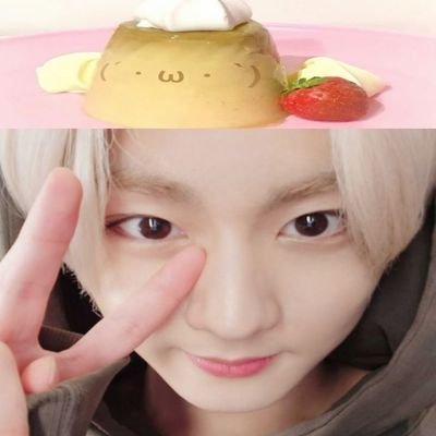 itsyourwonchoco's profile picture. feel free to tag me in every ga 🫶🏻🤗