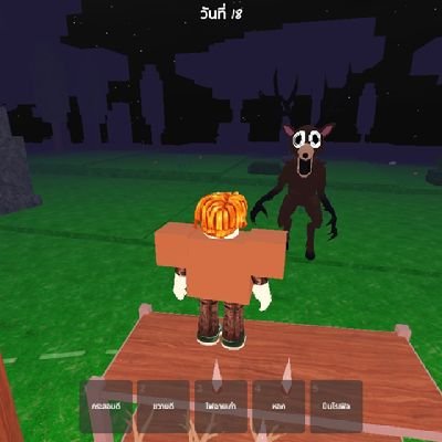 so_le31569's profile picture. 