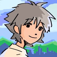 Zepharell (@zepharellfren) 's Twitter Profile