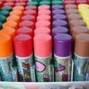 Sara Chadwick - @chapstick09 - Twitter