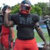 Archie Mitchell (@archie38361) Twitter profile photo Archie Mitchell (@archie38361) Twitter profile photo