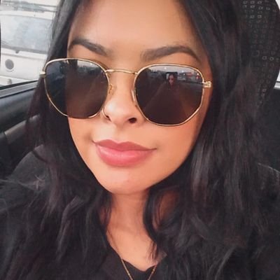 Jooice95's profile picture. 