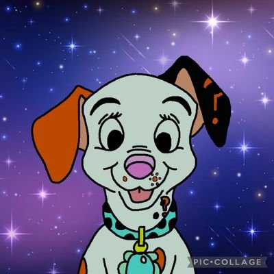 Hiya! my name is Amethyst, or you may call me Amy for short, I love star gazing, collecting diamonds, and singing but I love @Hansel101DST more. 🩵💙🐾