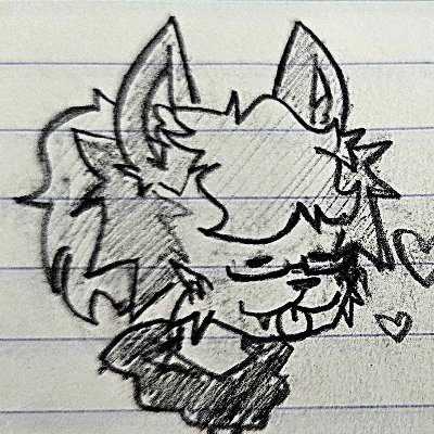 PunkinMikeさんのプロフィール画像