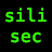 silisec's profile image