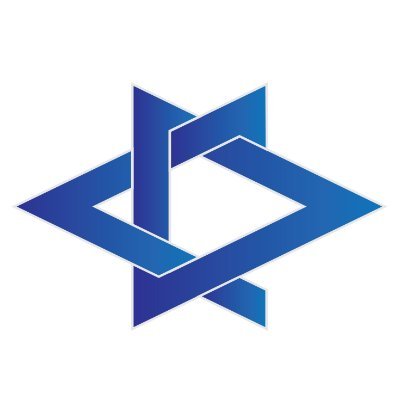 kzaman_zam42239's profile picture. I'm a Graphic Designer, specializing in Trending T-shirt design. I design beautiful, colorful typography and trending T-shirts for special days.