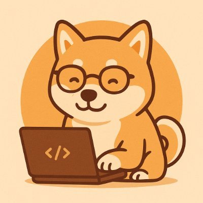 hiroki_SE832's profile picture. SE歴5年目｜主に業務系アプリとクラウドまわり