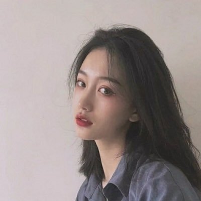 dreaming wide awake with glowing skin 🕊️🌻🌙