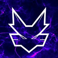 XelArtz (@xel_artz) 's Twitter Profile