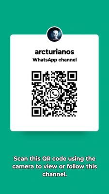 Angelcano4600's profile picture. https://t.co/LY9YjwmQkW