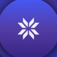 Neural Vision (@ai_neuralvision) 's Twitter Profile