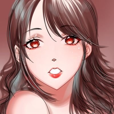 Reiisan | COMMS OPEN!!!さんのプロフィール画像