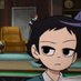 𝙰𝚜𝚝𝚛𝚘𝚗𝚊𝚞𝚝𝚋𝚘𝚢𝚢!|Wallace wells lover☆🦢 (@wallacehusband_) Twitter profile photo 𝙰𝚜𝚝𝚛𝚘𝚗𝚊𝚞𝚝𝚋𝚘𝚢𝚢!|Wallace wells lover☆🦢 (@wallacehusband_) Twitter profile photo