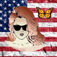 Jen Anon (@jen_anu74445) 's Twitter Profile