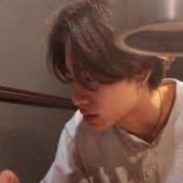 アカウント凍結しました 大阪市内でマッサージしている26歳です！
