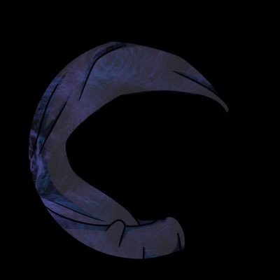 Tolima889's profile picture. web3