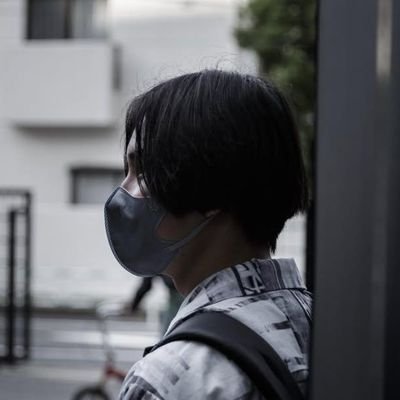 STRADA_1X's profile picture. Viva la Italy. Viva la 3T. 🇮🇹